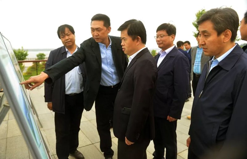 如何选择适合的ERP系统?
