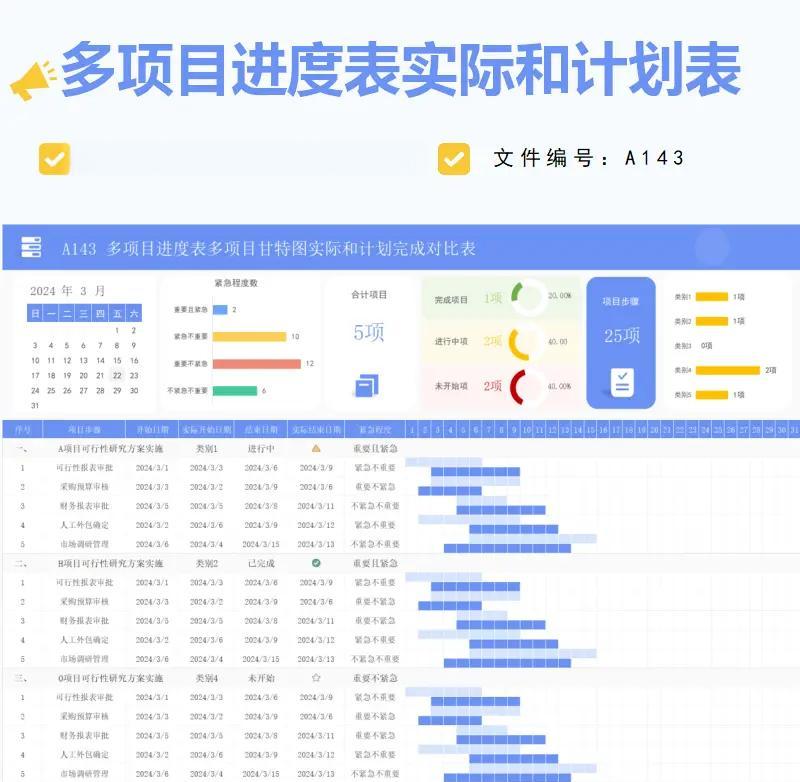 企业管理系统定制：打造专属的企业管理利器