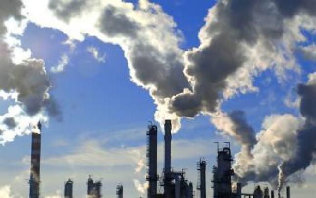 3月底前完成环保绩效A、B级和绩效引领性企业保障运输车辆门禁监控系统正常运行与市级平台联网