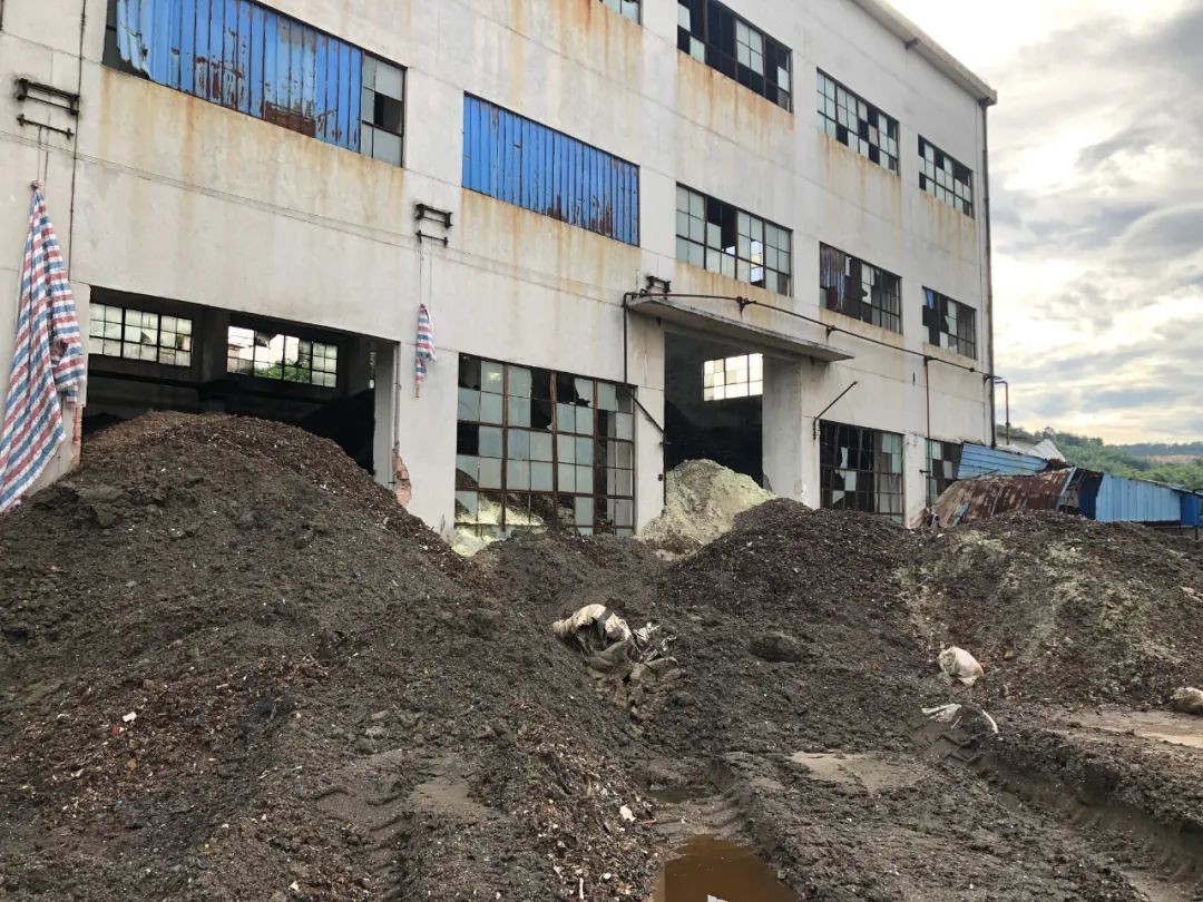 您当前的位置 :内蒙古新闻网新闻中心要闻综合新闻