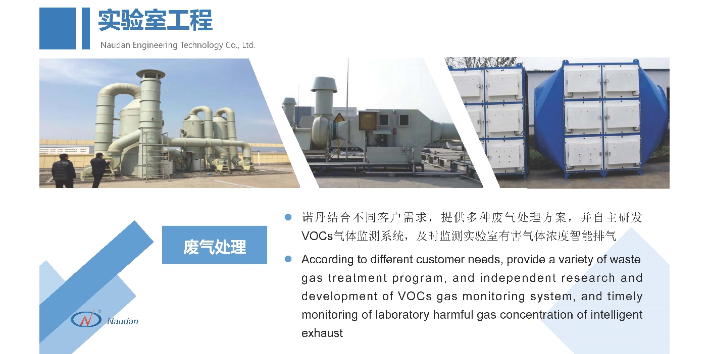 并通过向下移动过程中毛刷的转动达到对过滤板的清理效果
