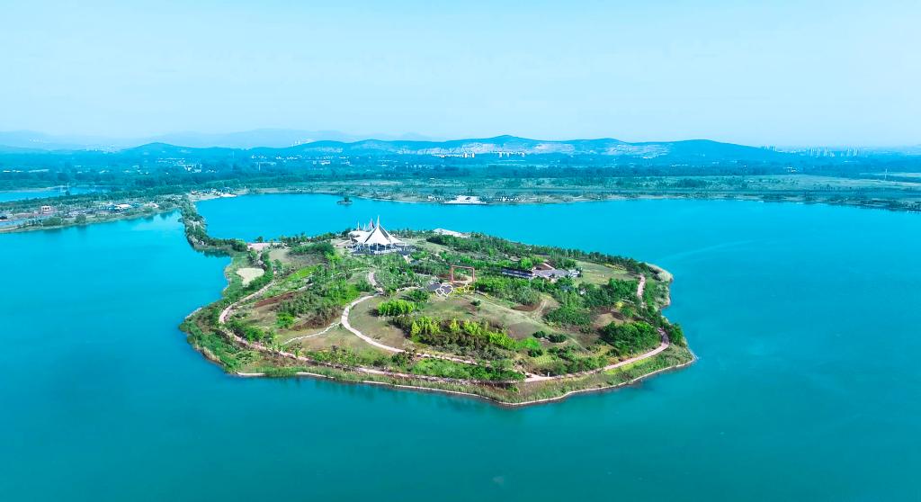 构建目标同向、措施一体、效能倍增的工作格局