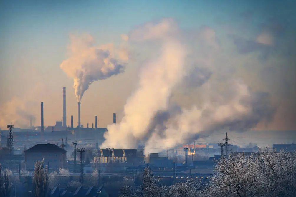 要坚持科学治污、精准治污、依法治污