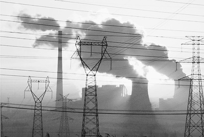 副市长程文杰、周斌参加