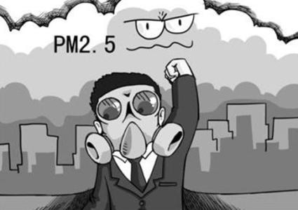 严厉打击非法经营、运输、储存烟花爆竹