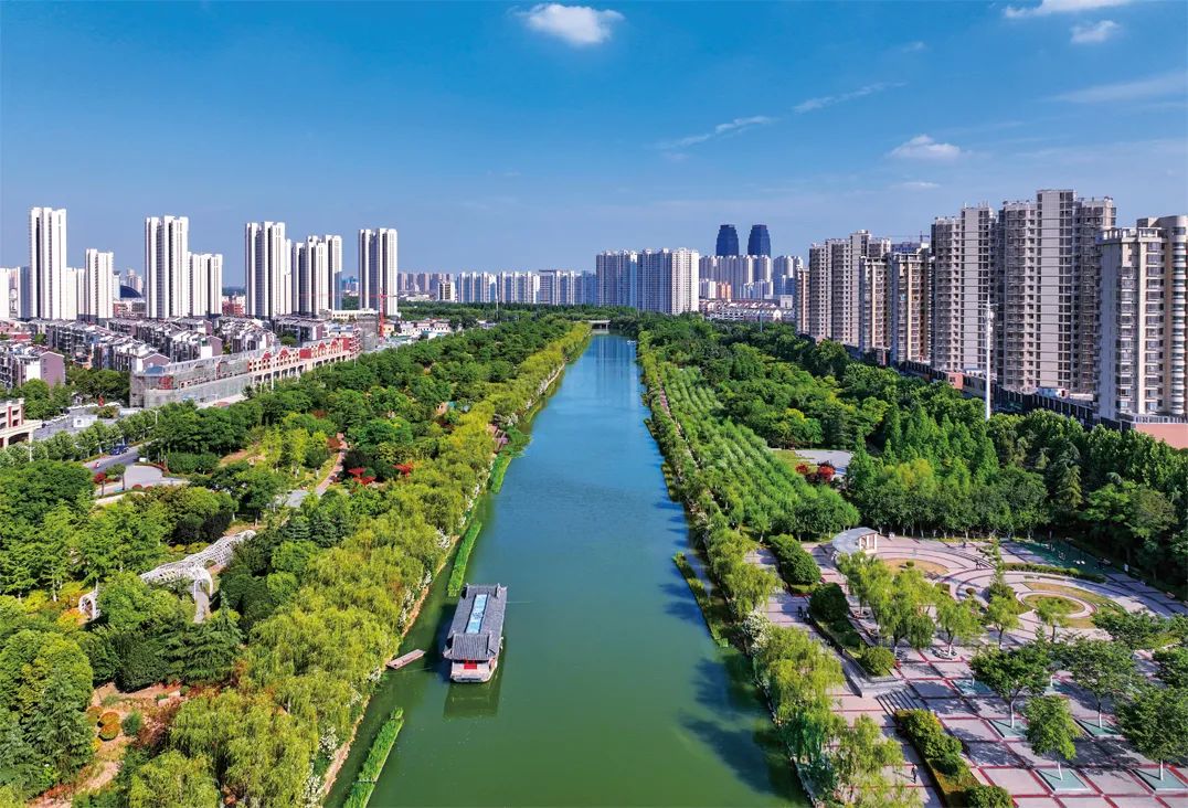 强化统筹、挂图作战、攻坚克难