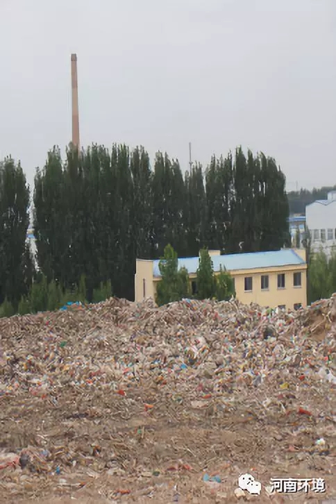 除西藏、青海、内蒙古外