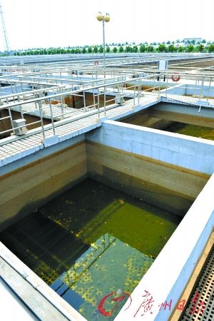 受益行政村达13个