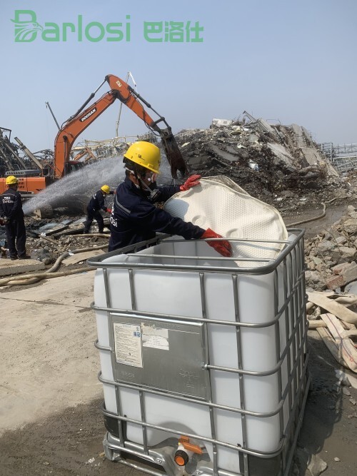 是否会觉得打扰？全红婵妈妈告诉记者：人家有心才来