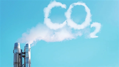 自治区生态环境厅党组书记、厅长陈亮到贺州市开展大气污染防控督导帮扶