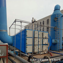 深入开展“化积案、治重访、促稳定”攻坚行动