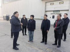 重点检查安全卫生保障和