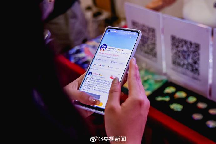 在电影院追逐乒乓夺金的热血时刻巴黎奥运大银