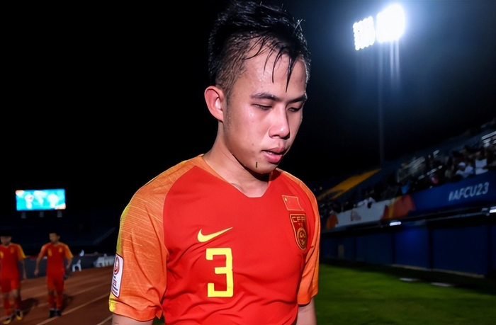 瓦科盼主场破门捍卫最佳荣誉 鲁能迎战大连英博