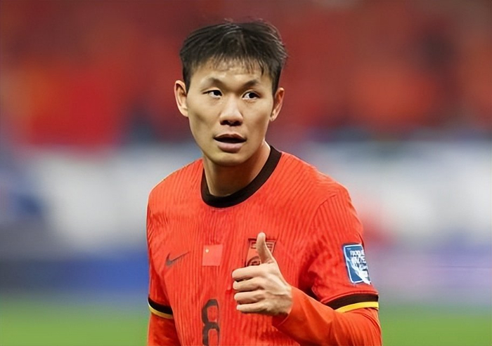 瓦科盼主场破门捍卫最佳荣誉 鲁能迎战大连英博