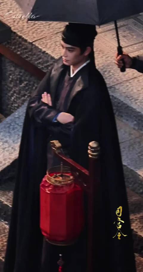 草根足球赛事报名超600人 本地户籍占比达75%