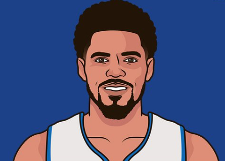 哈里斯离队后对阵76人保持胜绩 活塞大胜老东家