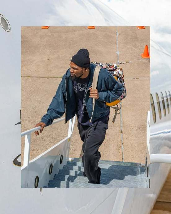 火箭队客场挑战湖人 湖人双核缺席成关键变数