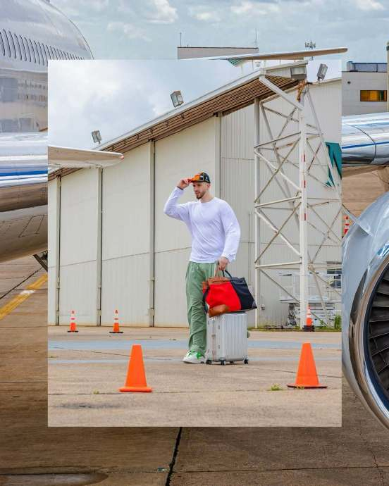 火箭队客场挑战湖人 湖人双核缺席成关键变数