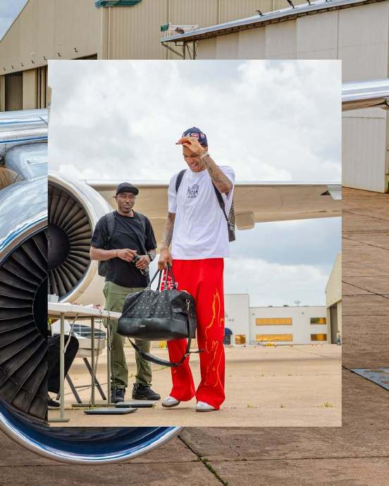 火箭队客场挑战湖人 湖人双核缺席成关键变数