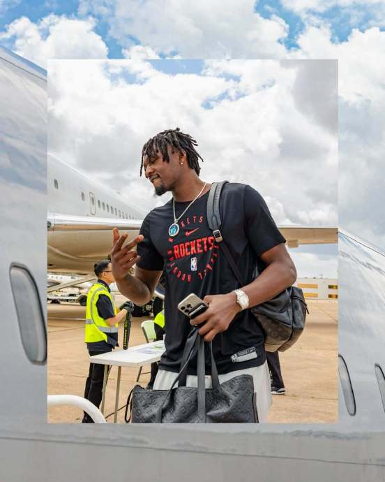 火箭队客场挑战湖人 湖人双核缺席成关键变数