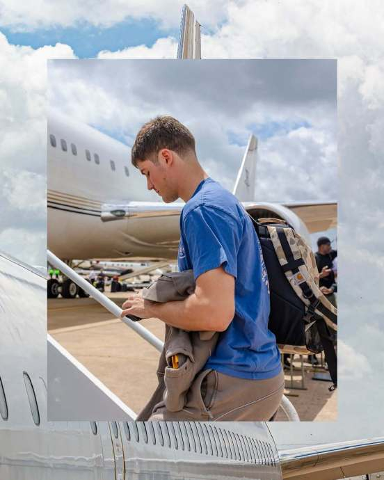 火箭队客场挑战湖人 湖人双核缺席成关键变数