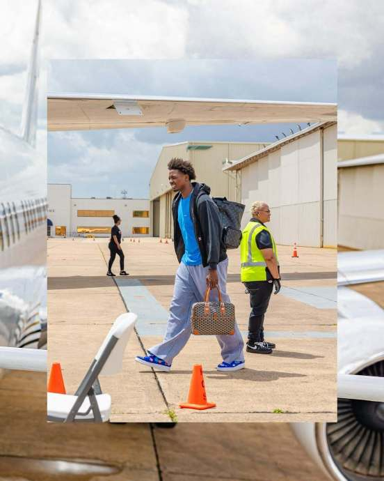 火箭队客场挑战湖人 湖人双核缺席成关键变数