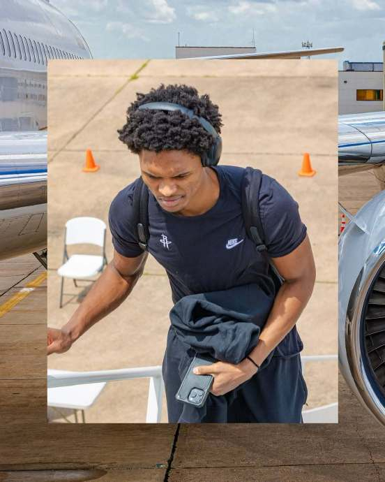 火箭队客场挑战湖人 湖人双核缺席成关键变数