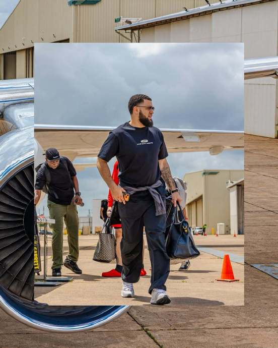 火箭队客场挑战湖人 湖人双核缺席成关键变数