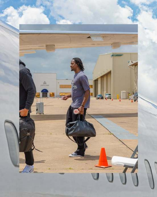 火箭队客场挑战湖人 湖人双核缺席成关键变数